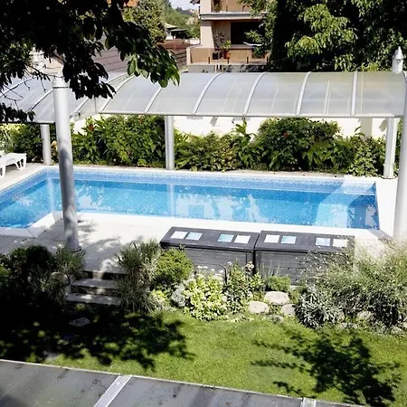 펜션 With Pool Comfortable
