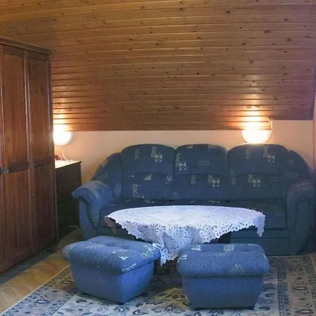 With Pool Comfortable *